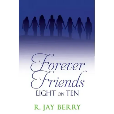 Forever Friends