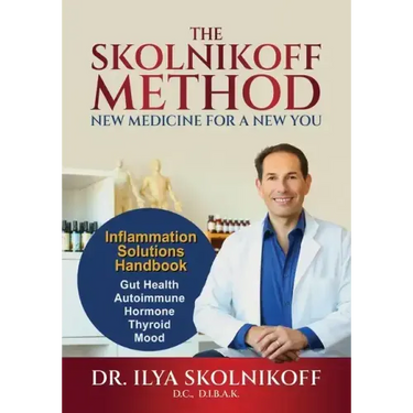The Skolnikoff Method