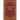 The Oracle Book of Answers: Get Fast Answers to Life's Difficult Questions