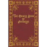 The Oracle Book of Answers: Get Fast Answers to Life's Difficult Questions