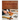 The Leatherworking Starter Handbook: Beginner Friendly Guide to Leather Crafting Process, Tips and Techniques