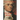 The Long Affair: Thomas Jefferson and the French Revolution, 1785-1800