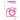Celebrity