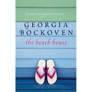 Beach House