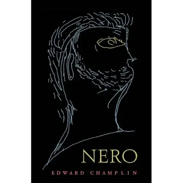 Nero