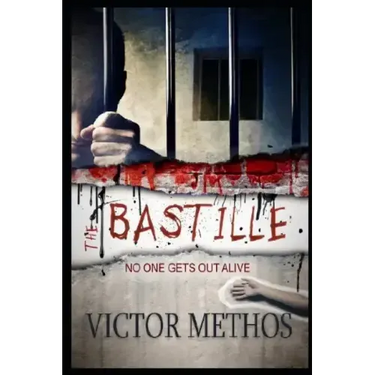The Bastille