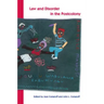 Law and Disorder in the Postcolony