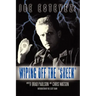 Joe Estevez: Wiping Off the Sheen