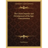 The Christ Impulse and Development of the Ego-Consciousness