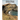 Island of Hawaii Geological Guide