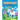Unicorn Coloring Book