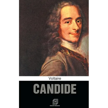 Candide