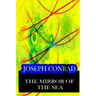 The Mirror of the Sea