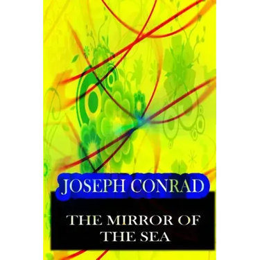 The Mirror of the Sea
