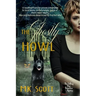 The Ghostly Howl
