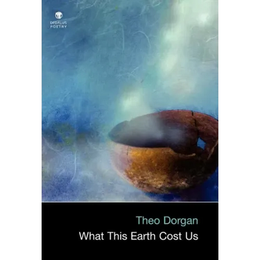 What This Earth Cost Us