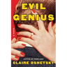 Evil Genius