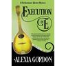Execution in E