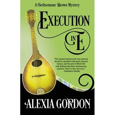 Execution in E