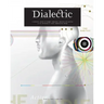 Dialectic: A Scholarly Journal of Thought Leadership, Education and Practice in the Discipline of Visual Communication Design - Volume II, Issue I - S