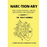 Narctionary: The Narcissistic Abuse Recovery Dictionary