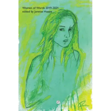 Women of Words: 2019-2021