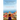 French Coast