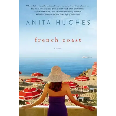 French Coast