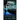 Fourth Gunman, Volume 4