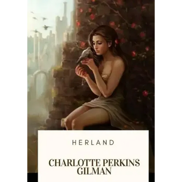 Herland