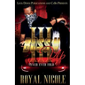 Boss 'n Up 3: Never Ever Fold