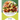 I Dream of Dinner (So You Don't Have To): Low-Effort, High-Reward Recipes: A Cookbook