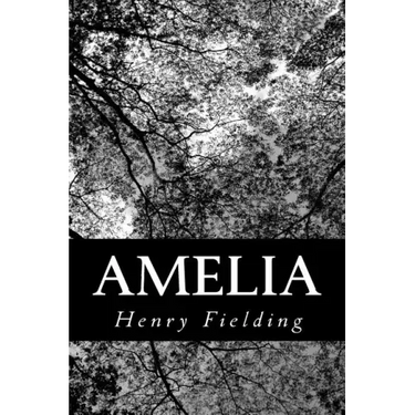 Amelia