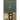 Thought Forms: A Record of Clairvoyant Investigation