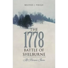 The 1778 Battle of Shelburne: At Peirson's Farm