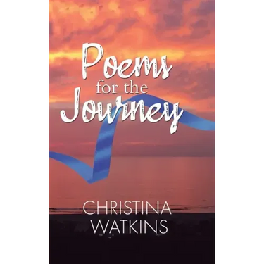 Poems for the Journey