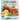 Chef Junior: 100 Super Delicious Recipes by Kids for Kids! a Kids Cookbook