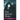 The Spirits' Book