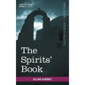The Spirits' Book