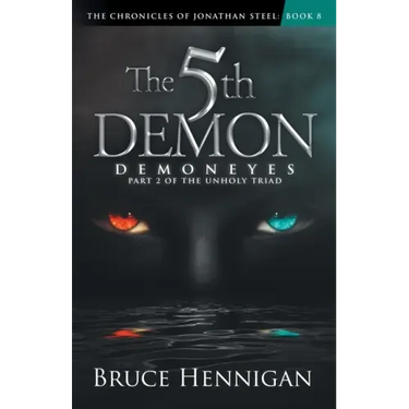 The 5th Demon