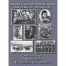 Drohitchin Memorial (Yizkor) Book - 500 Years of Jewish Life (Drohiczyn, Belarus) Translation of Drohitchin - Finf Hundert Yor Yidish Lebn