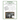 Family Maps of Carter County, Missouri