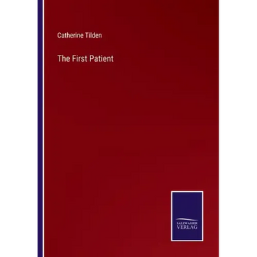 The First Patient