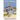 The Washashores: Provincetown Stories