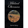 Mildred Oberman