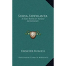 Surya-Siddhanta: A Text Book of Hindu Astronomy