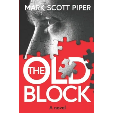 The Old Block