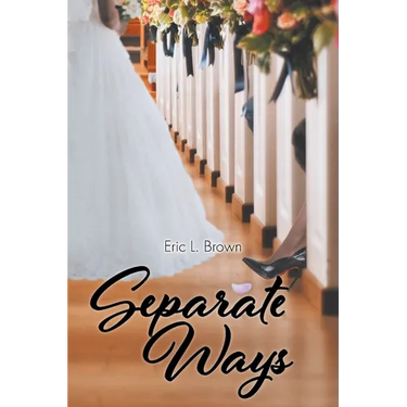 Separate Ways