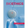 Bioethics
