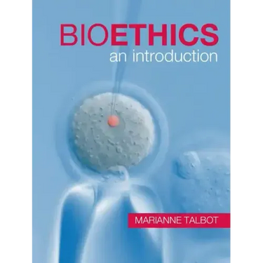 Bioethics